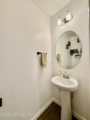 3284 Penny Cove Lane Jacksonville FL 32218
