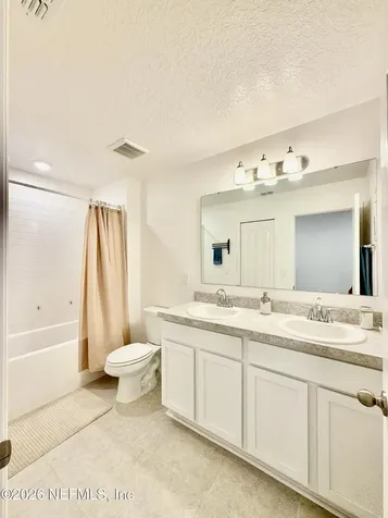 3284 Penny Cove Lane Jacksonville FL 32218