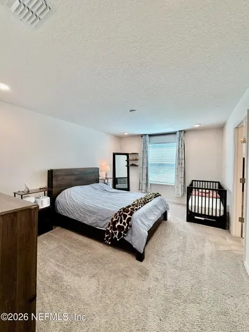 3284 Penny Cove Lane Jacksonville FL 32218