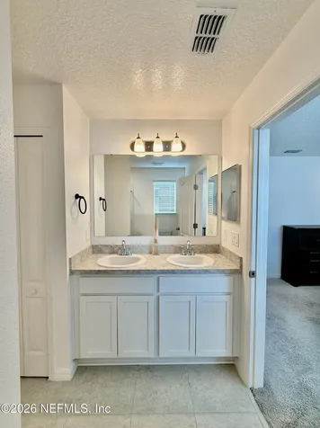 3284 Penny Cove Lane Jacksonville FL 32218