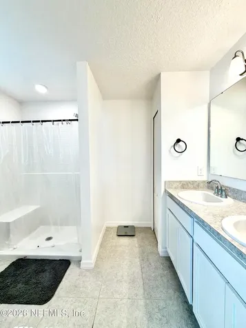 3284 Penny Cove Lane Jacksonville FL 32218