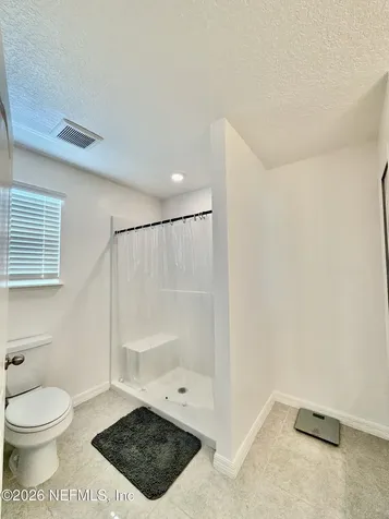 3284 Penny Cove Lane Jacksonville FL 32218