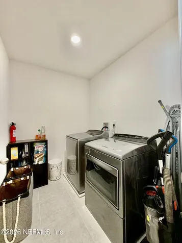 3284 Penny Cove Lane Jacksonville FL 32218