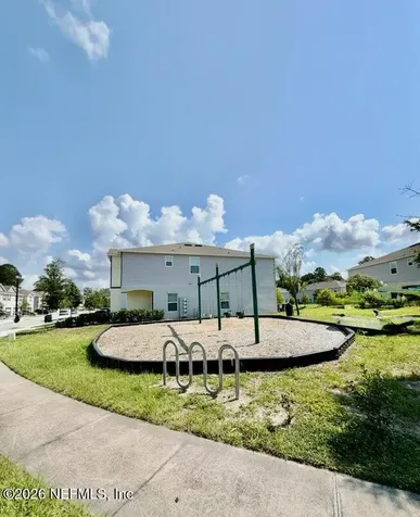 3284 Penny Cove Lane Jacksonville FL 32218