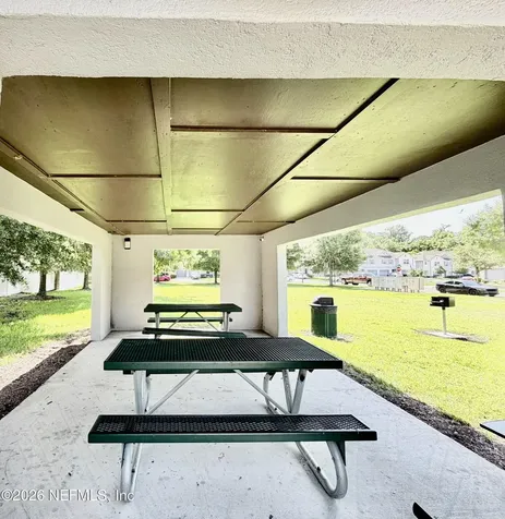 3284 Penny Cove Lane Jacksonville FL 32218