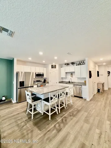 3284 Penny Cove Lane Jacksonville FL 32218