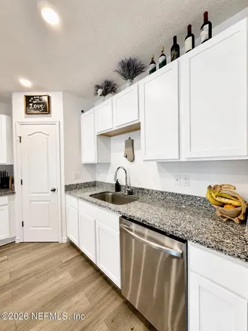 3284 Penny Cove Lane Jacksonville FL 32218