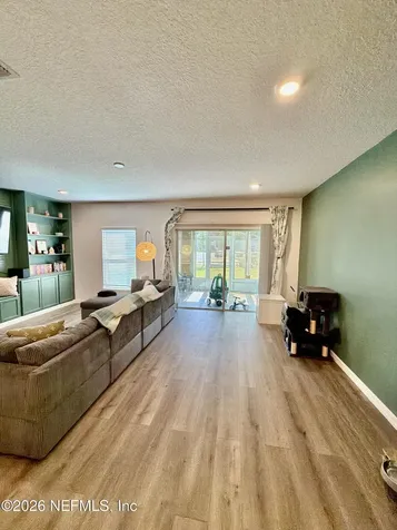 3284 Penny Cove Lane Jacksonville FL 32218