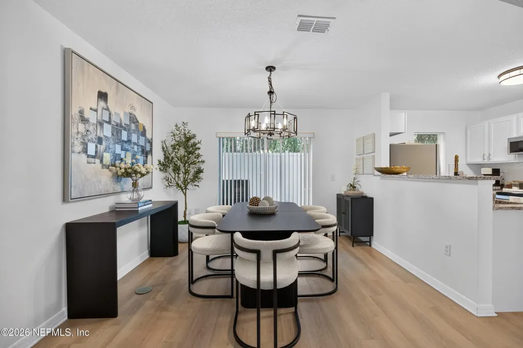 7038 Saint Ives Court Jacksonville FL 32244