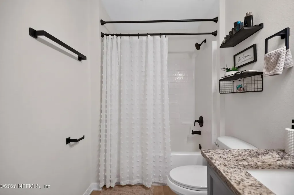 7038 Saint Ives Court Jacksonville FL 32244