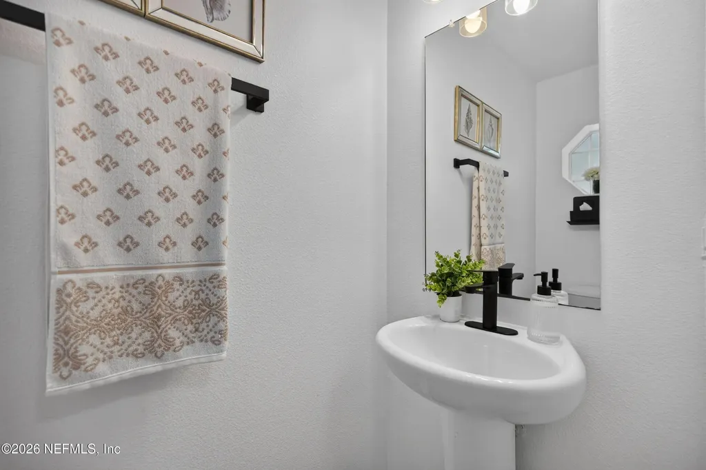7038 Saint Ives Court Jacksonville FL 32244