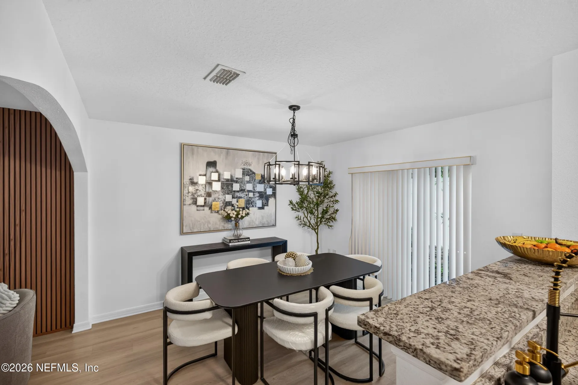 7038 Saint Ives Court Jacksonville FL 32244