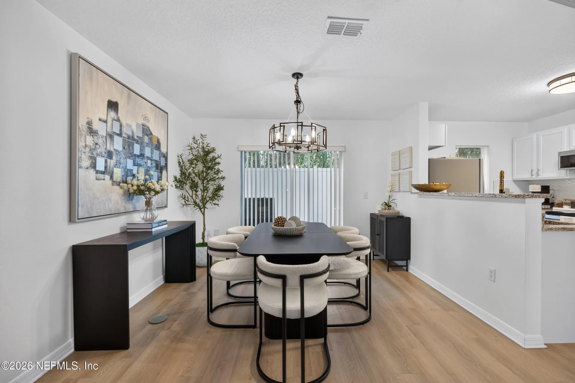 7038 Saint Ives Court Jacksonville FL 32244