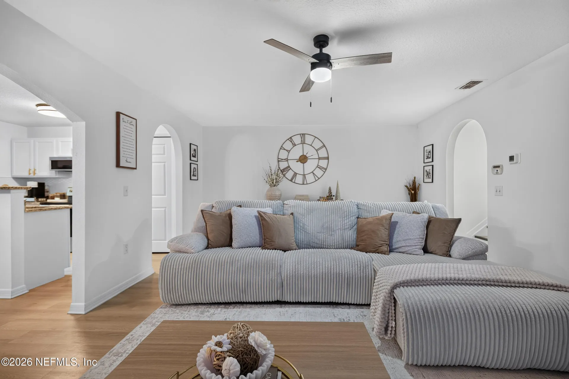 7038 Saint Ives Court Jacksonville FL 32244