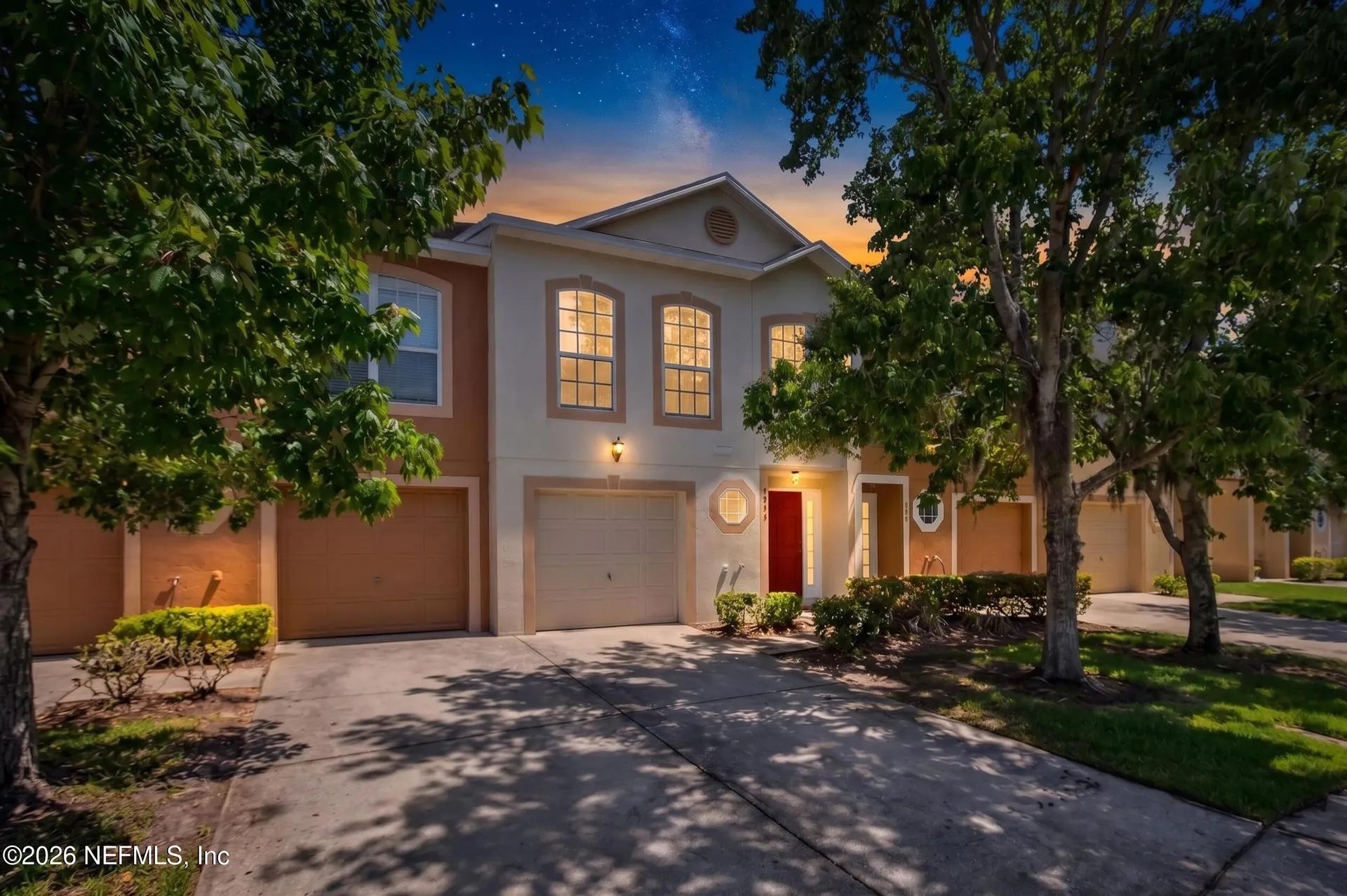 7038 Saint Ives Court Jacksonville FL 32244