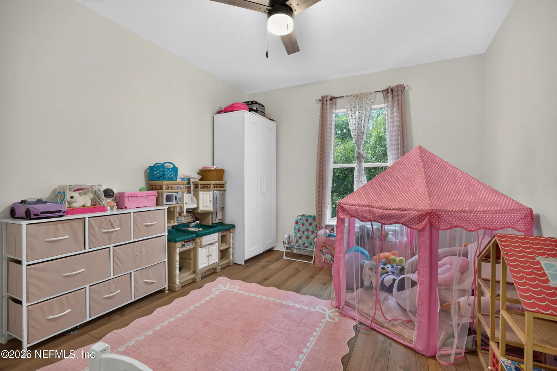 7038 Saint Ives Court Jacksonville FL 32244