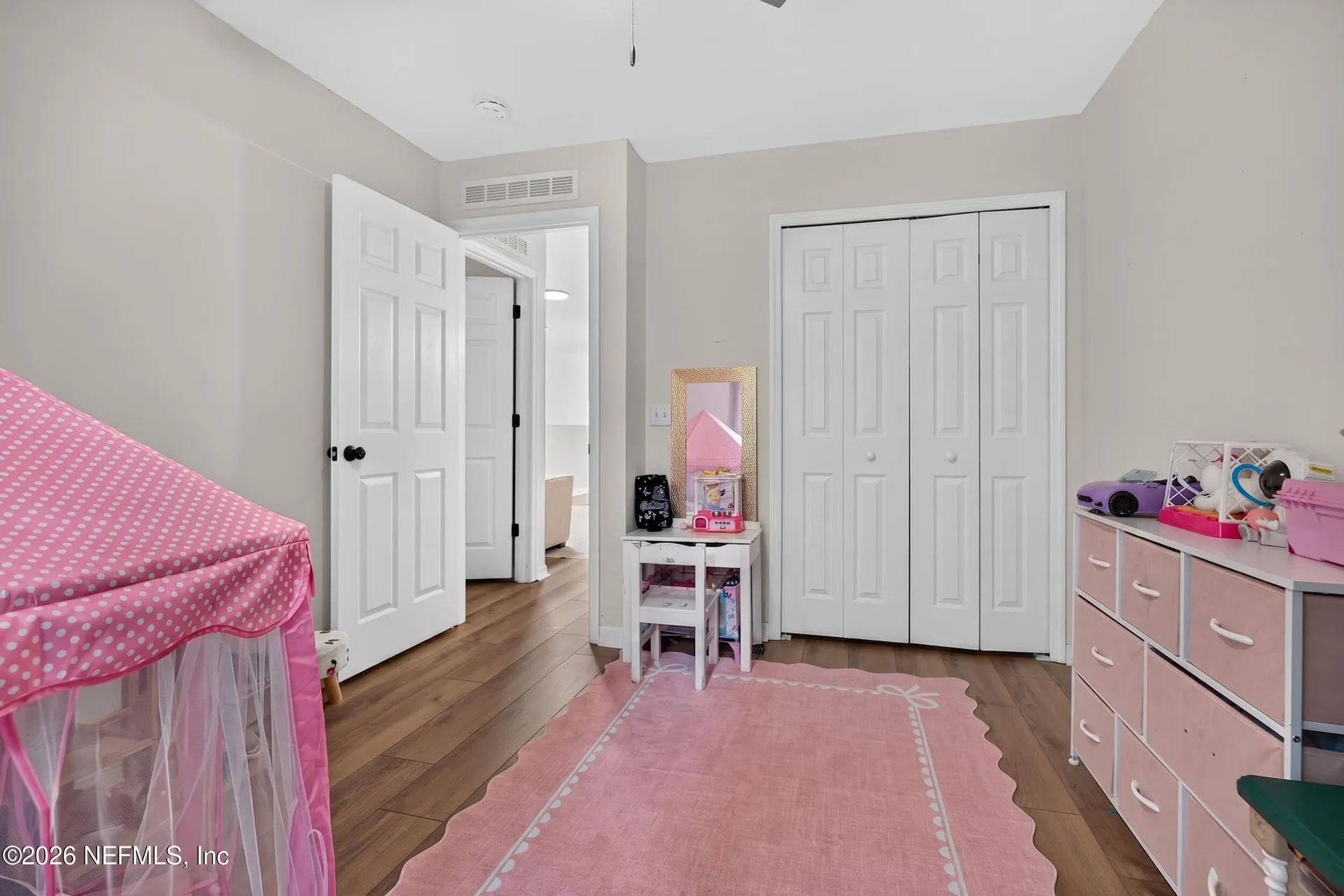 7038 Saint Ives Court Jacksonville FL 32244