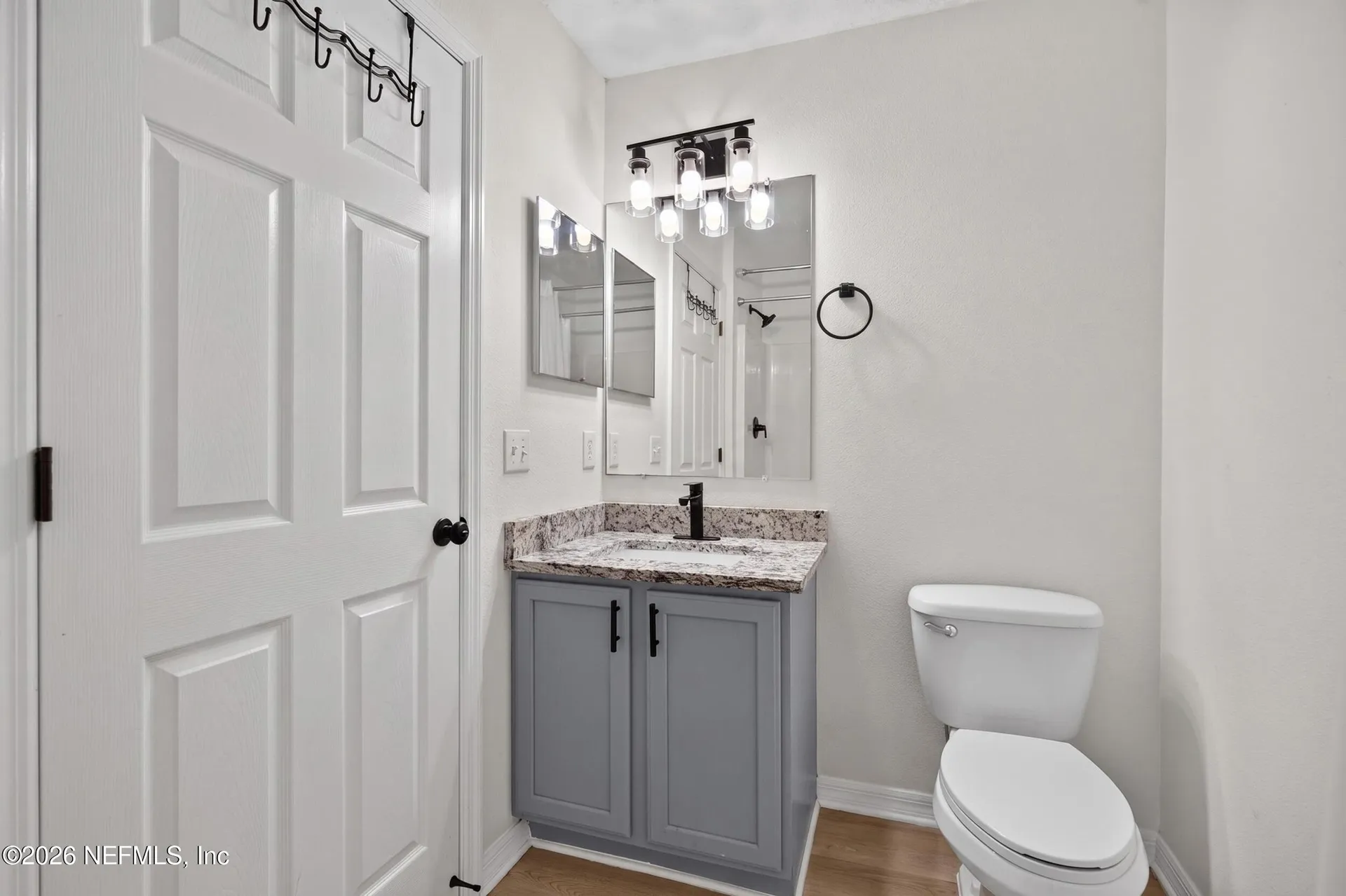 7038 Saint Ives Court Jacksonville FL 32244