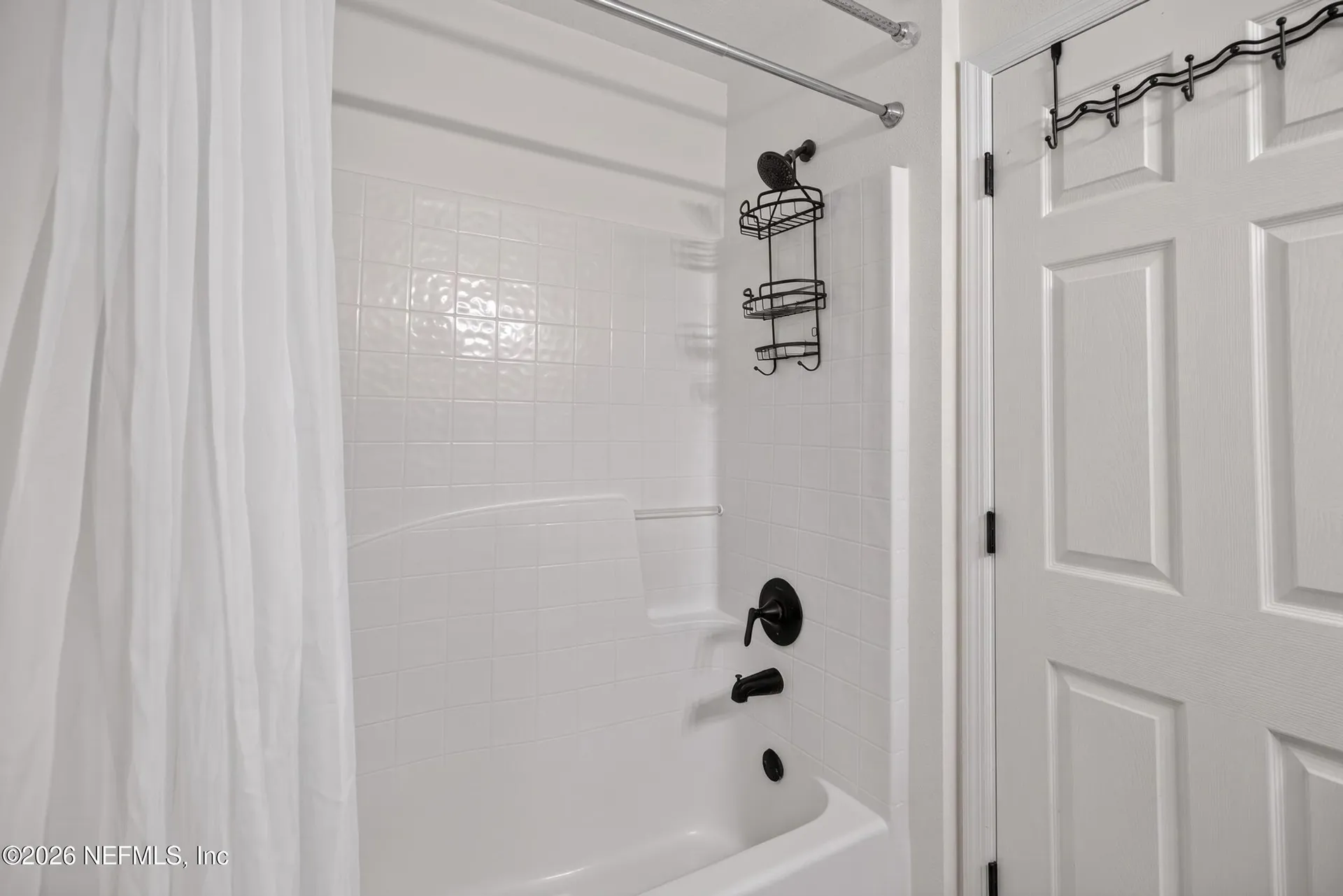 7038 Saint Ives Court Jacksonville FL 32244