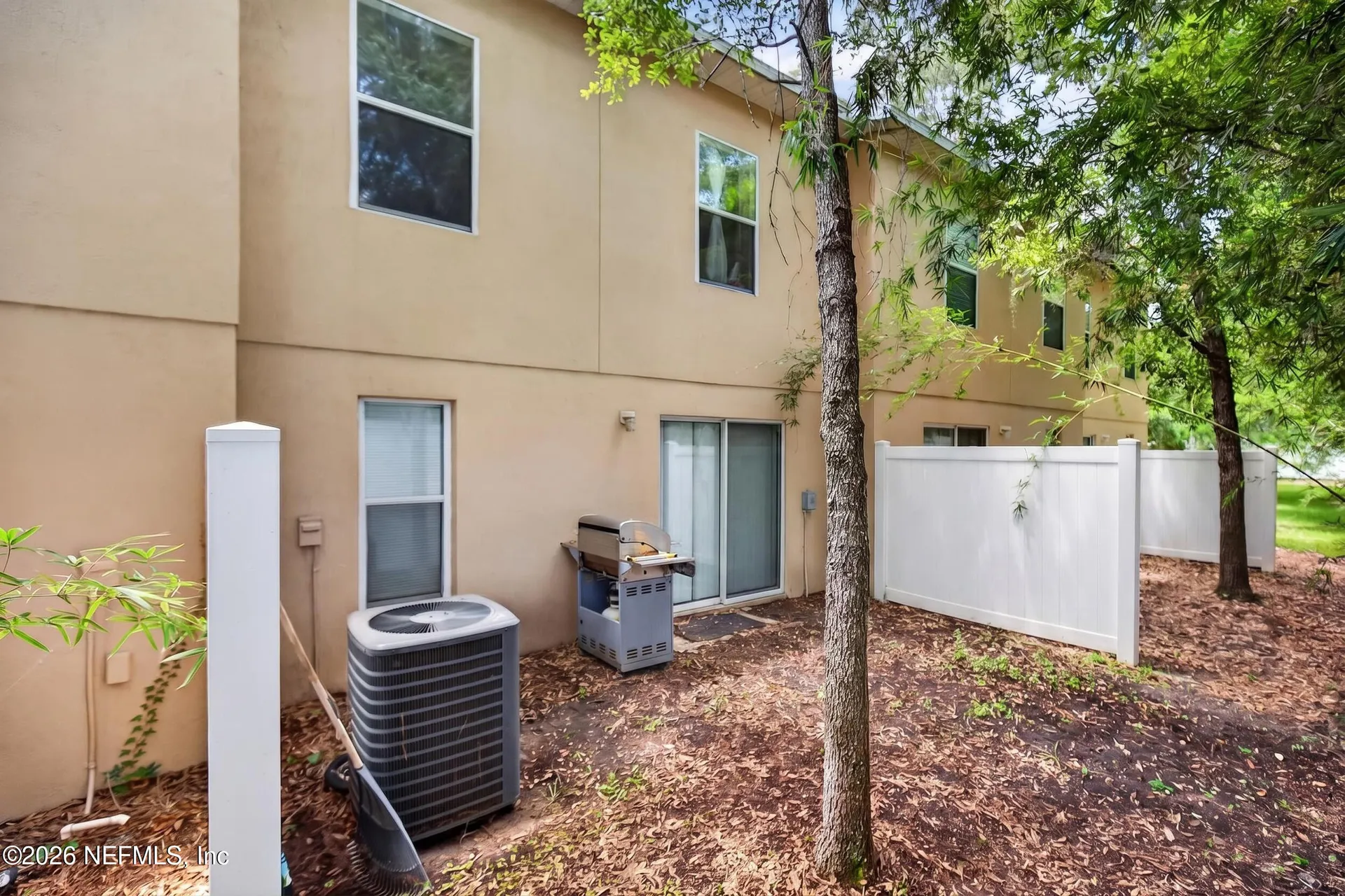 7038 Saint Ives Court Jacksonville FL 32244