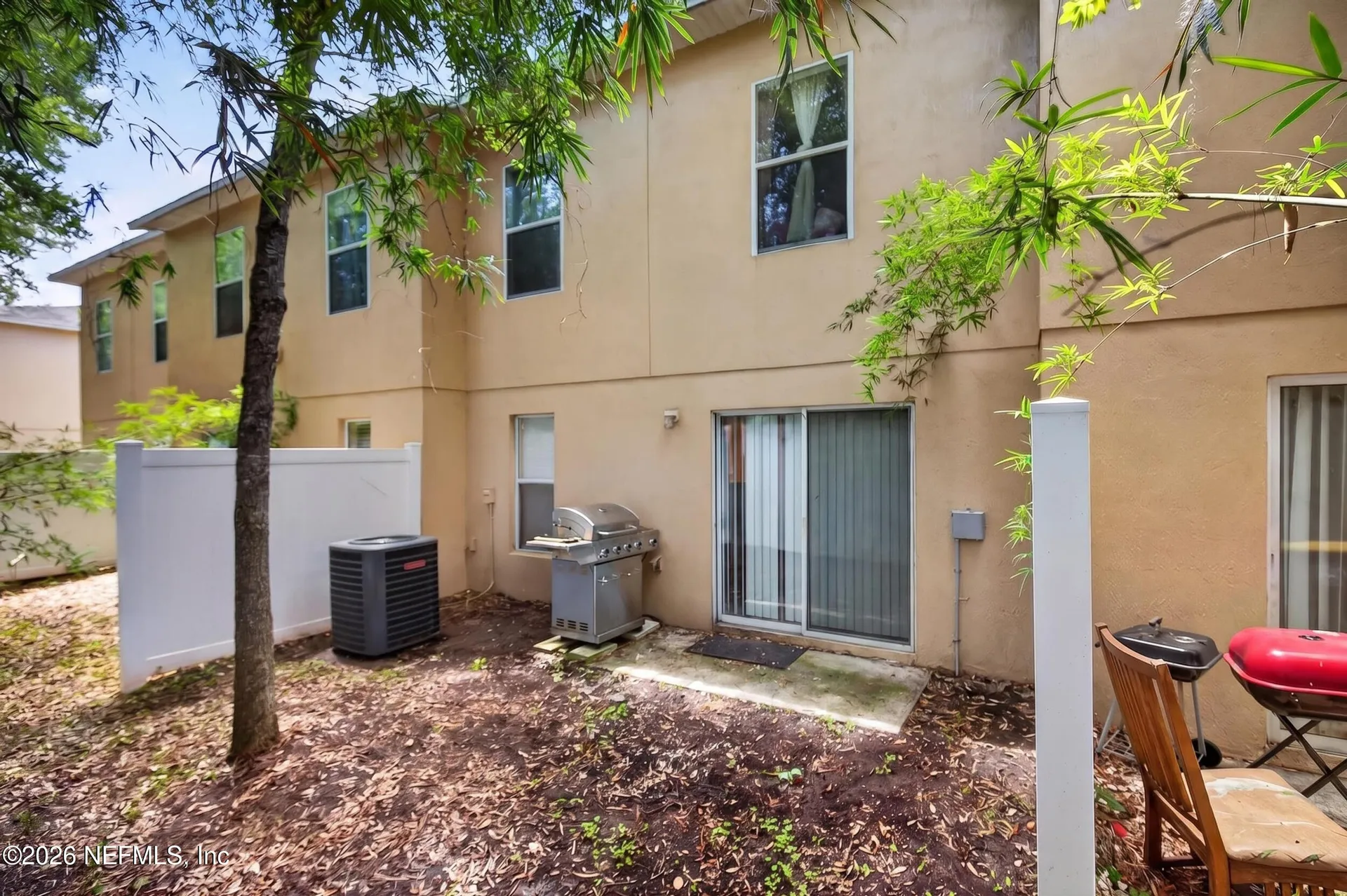 7038 Saint Ives Court Jacksonville FL 32244