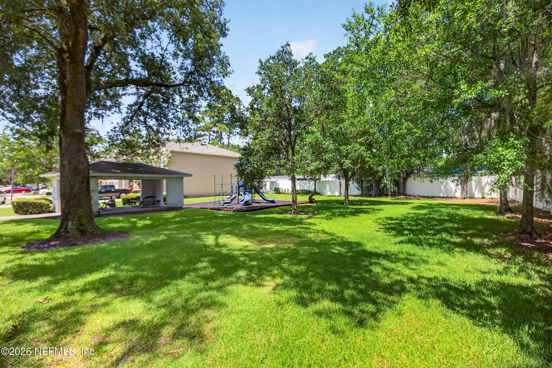 7038 Saint Ives Court Jacksonville FL 32244