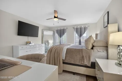 7038 Saint Ives Court Jacksonville FL 32244