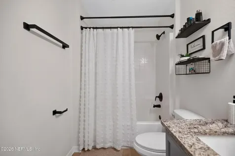 7038 Saint Ives Court Jacksonville FL 32244