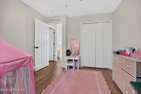 7038 Saint Ives Court Jacksonville FL 32244