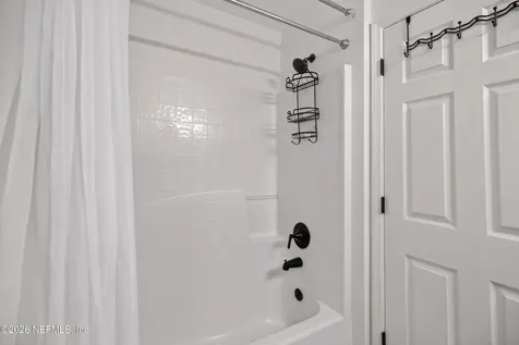 7038 Saint Ives Court Jacksonville FL 32244