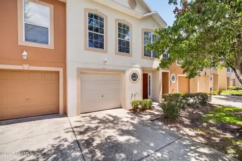 7038 Saint Ives Court Jacksonville FL 32244