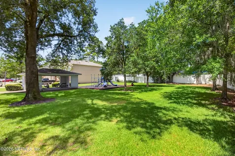 7038 Saint Ives Court Jacksonville FL 32244