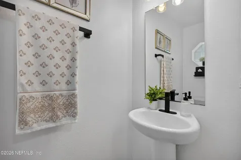 7038 Saint Ives Court Jacksonville FL 32244