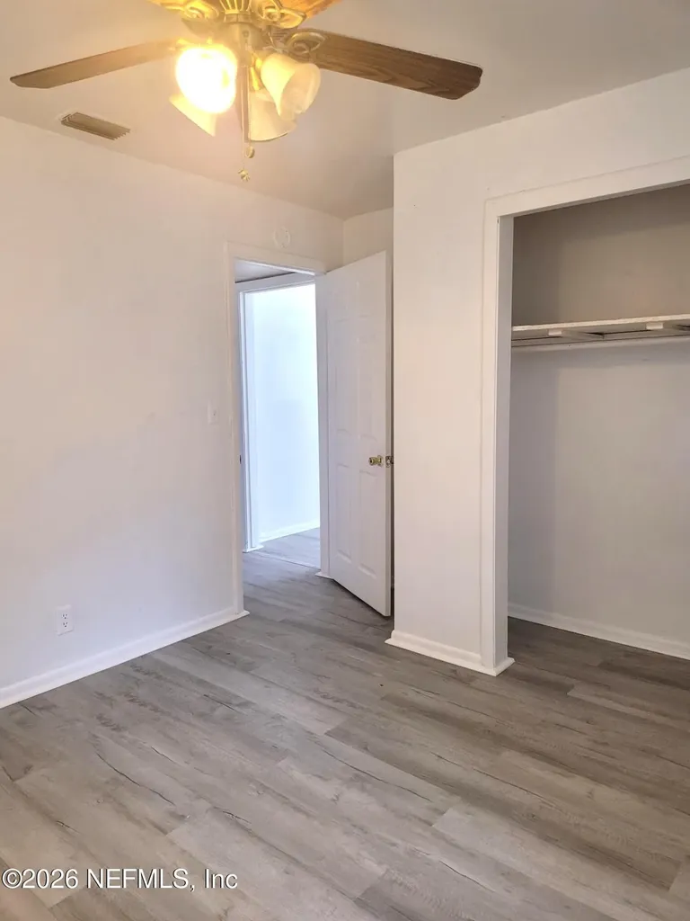 1084 Huron Street Jacksonville FL 32254