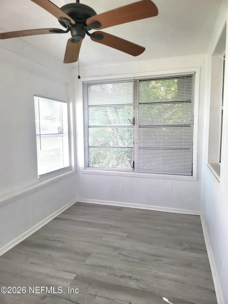 1084 Huron Street Jacksonville FL 32254