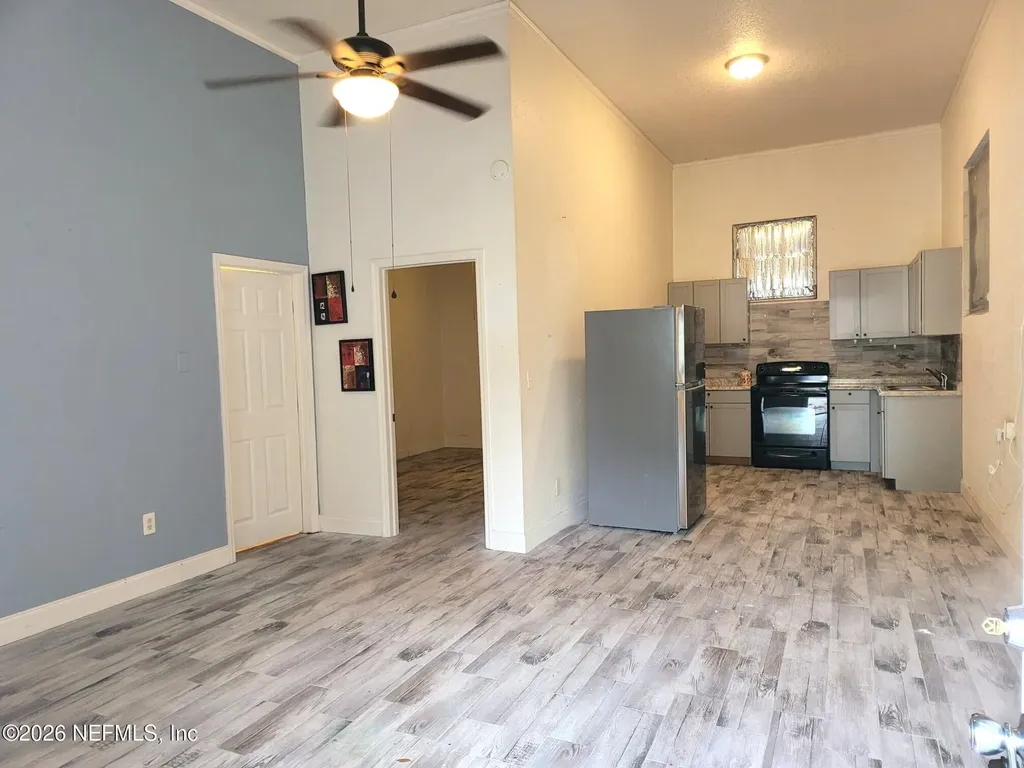 1084 Huron Street Jacksonville FL 32254