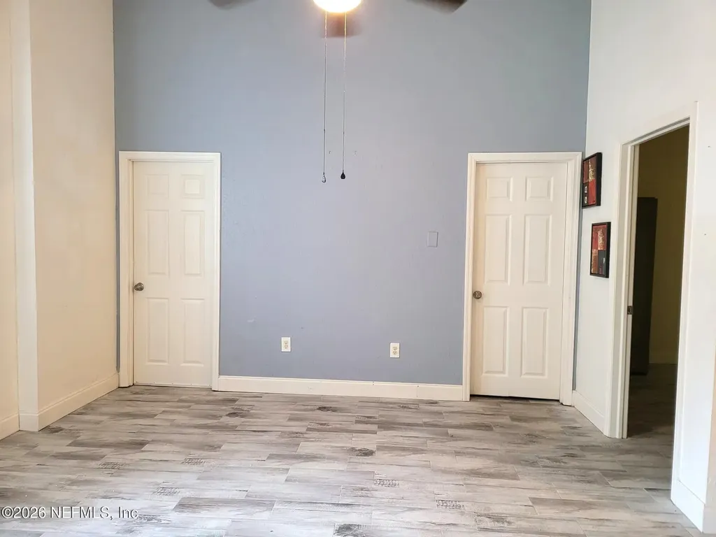 1084 Huron Street Jacksonville FL 32254