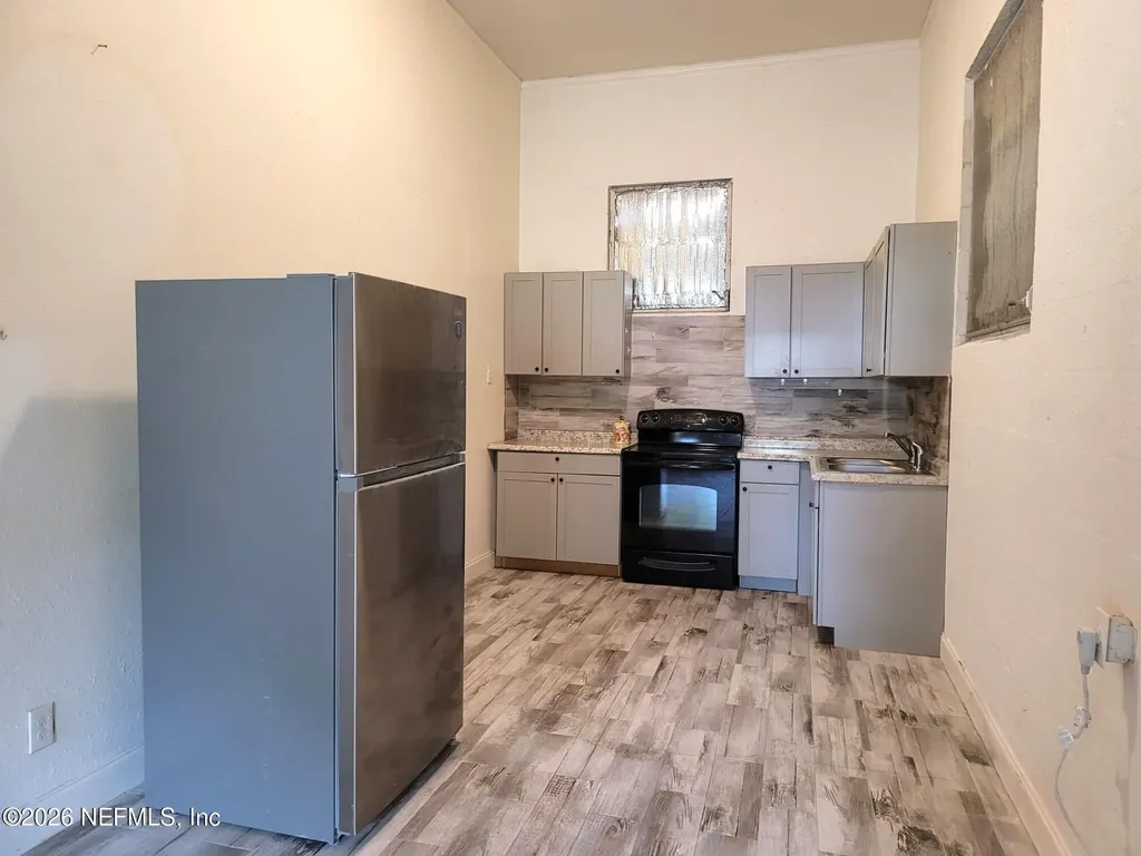 1084 Huron Street Jacksonville FL 32254