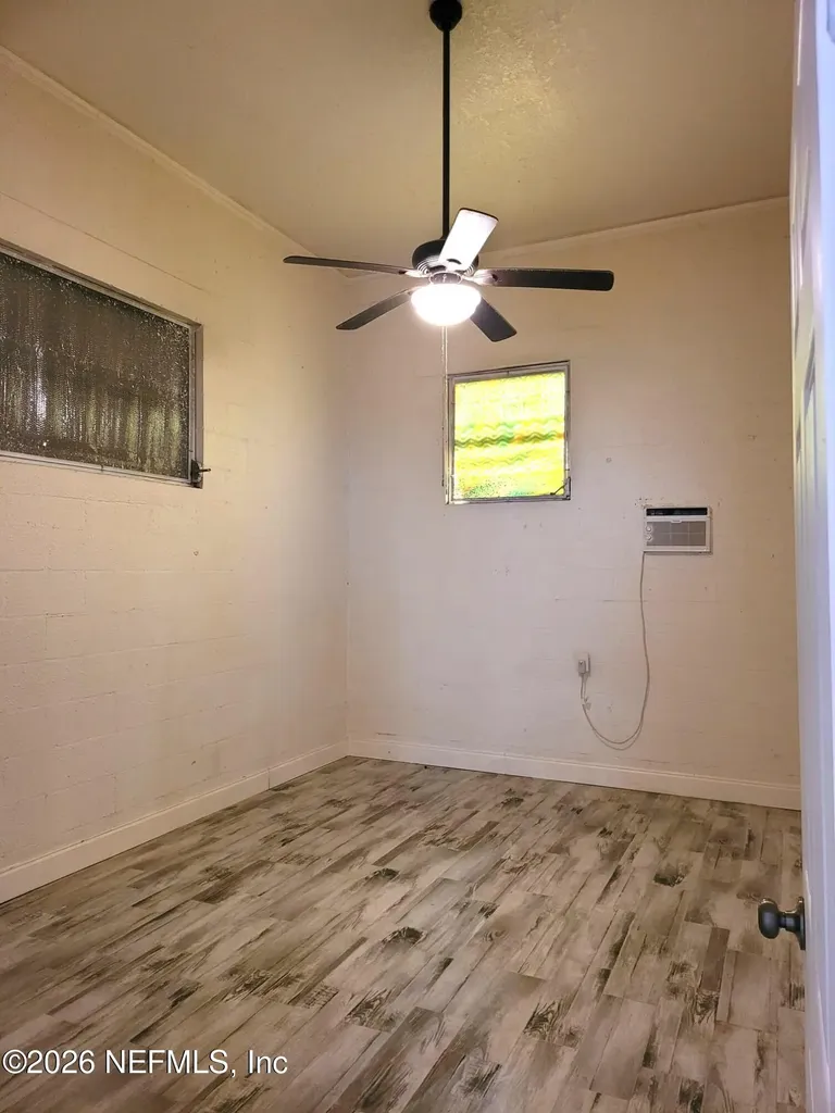 1084 Huron Street Jacksonville FL 32254