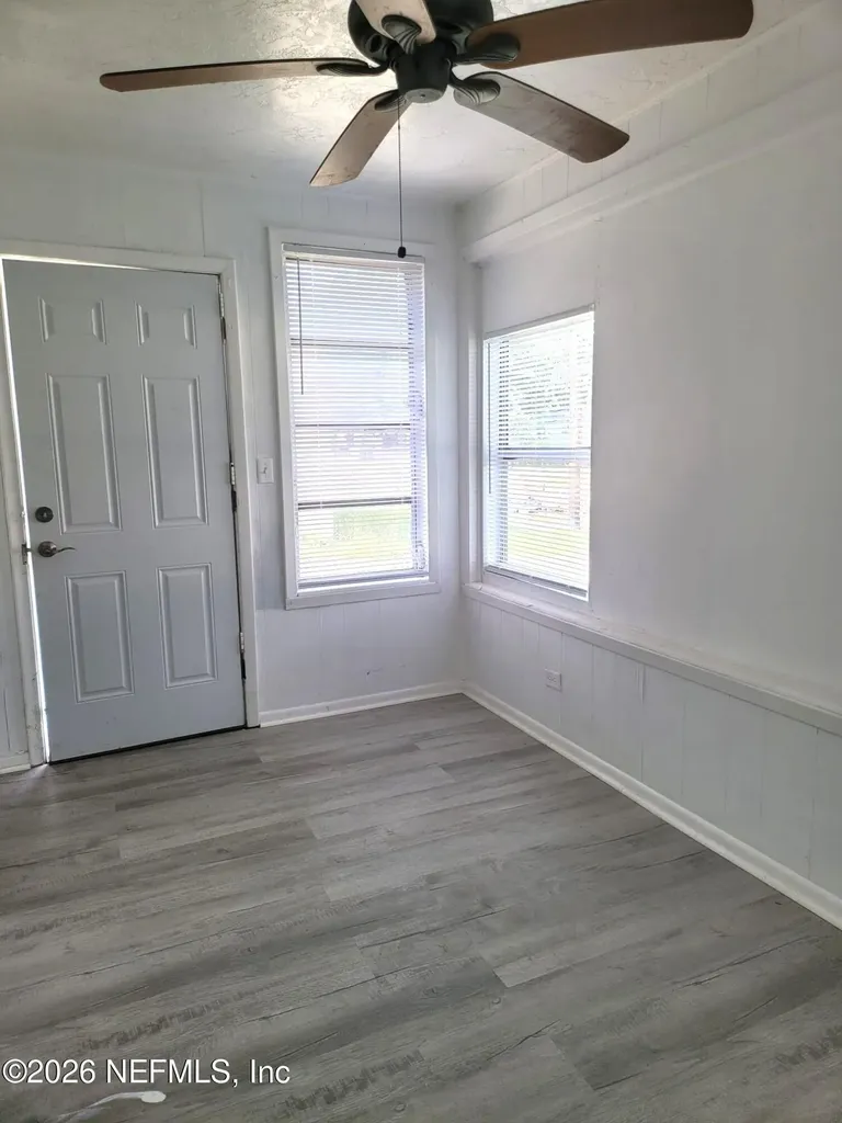 1084 Huron Street Jacksonville FL 32254