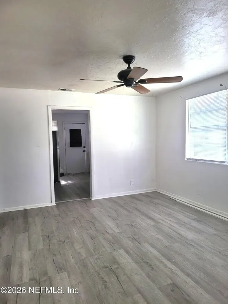 1084 Huron Street Jacksonville FL 32254