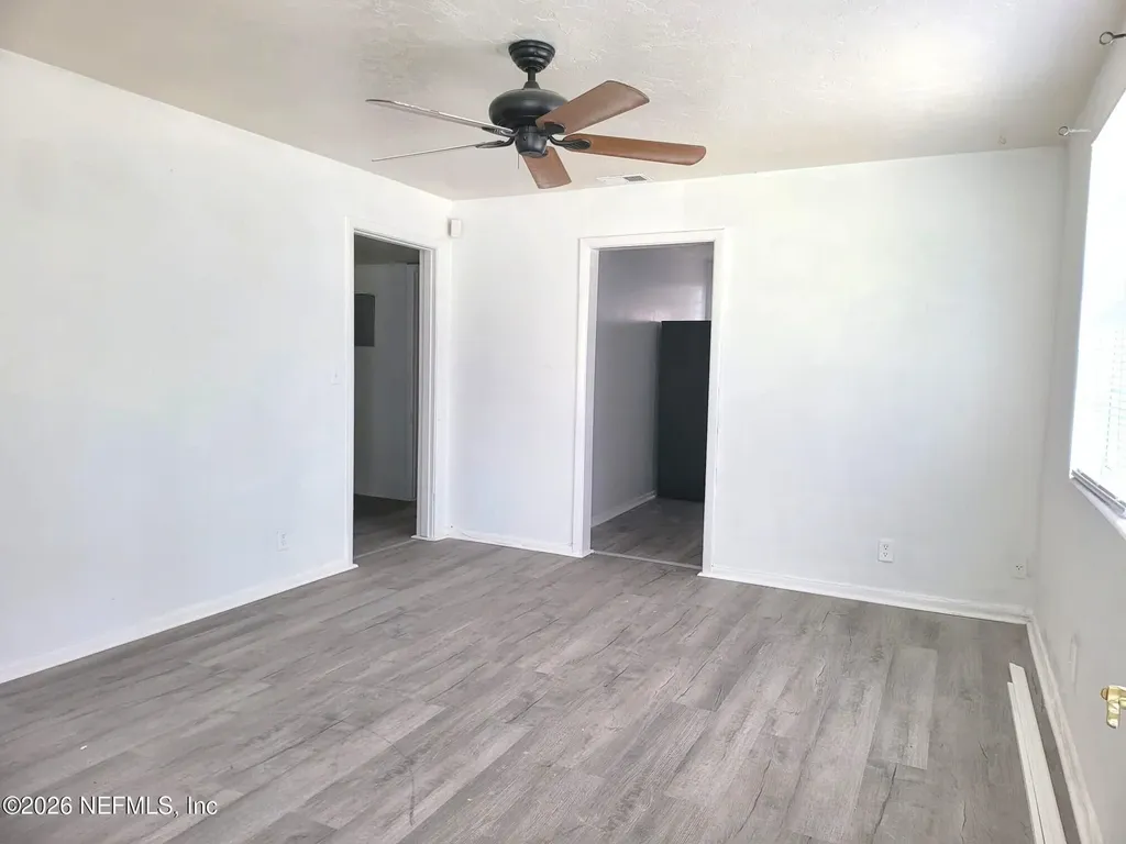 1084 Huron Street Jacksonville FL 32254