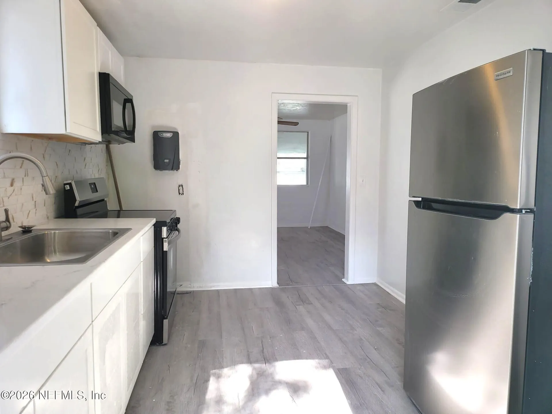 1084 Huron Street Jacksonville FL 32254