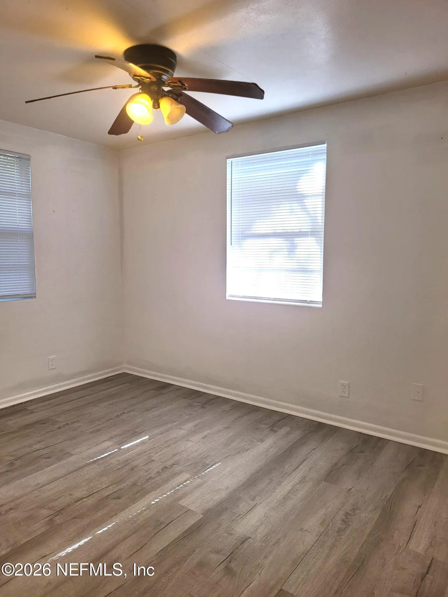 1084 Huron Street Jacksonville FL 32254
