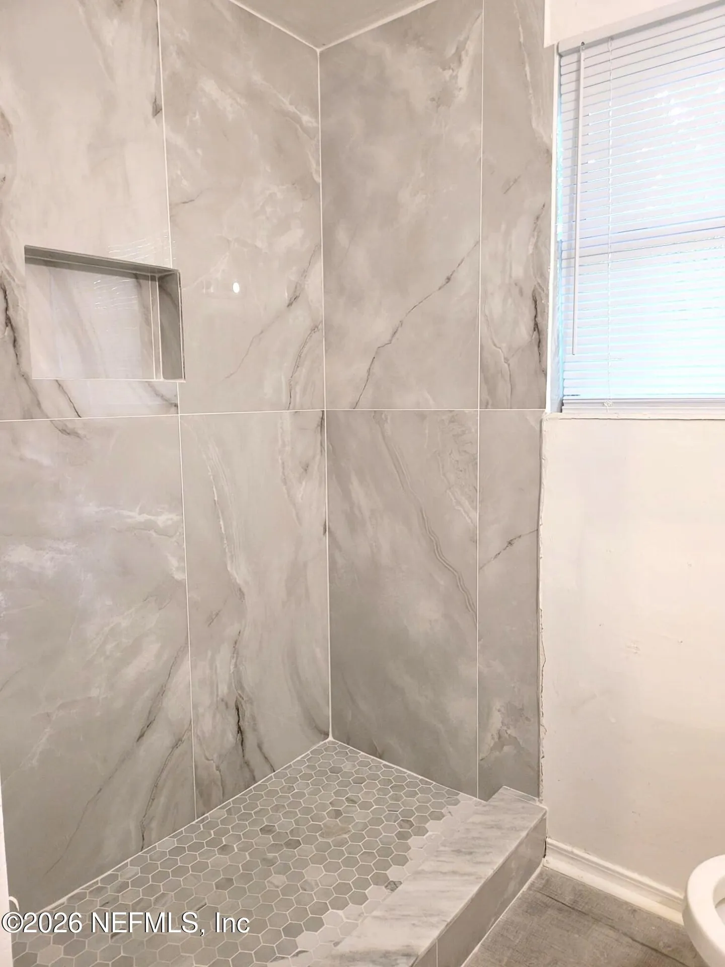 1084 Huron Street Jacksonville FL 32254