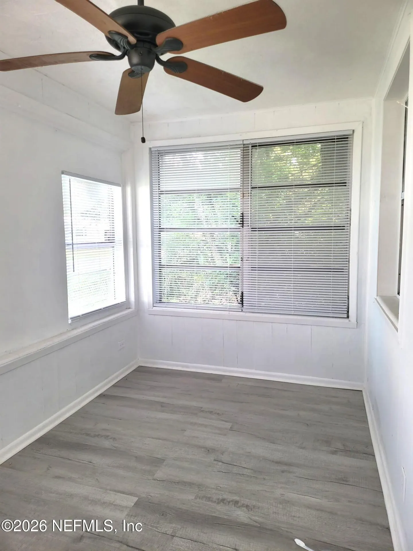 1084 Huron Street Jacksonville FL 32254