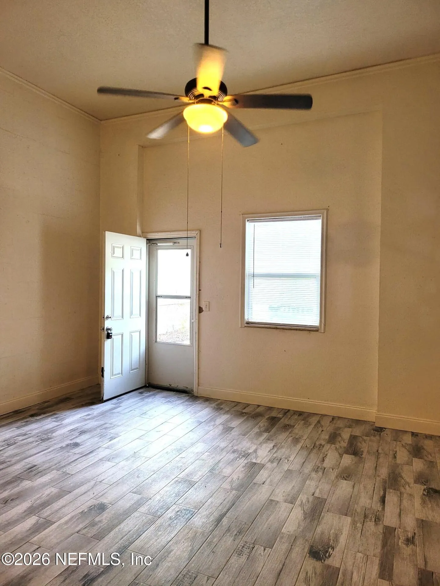 1084 Huron Street Jacksonville FL 32254