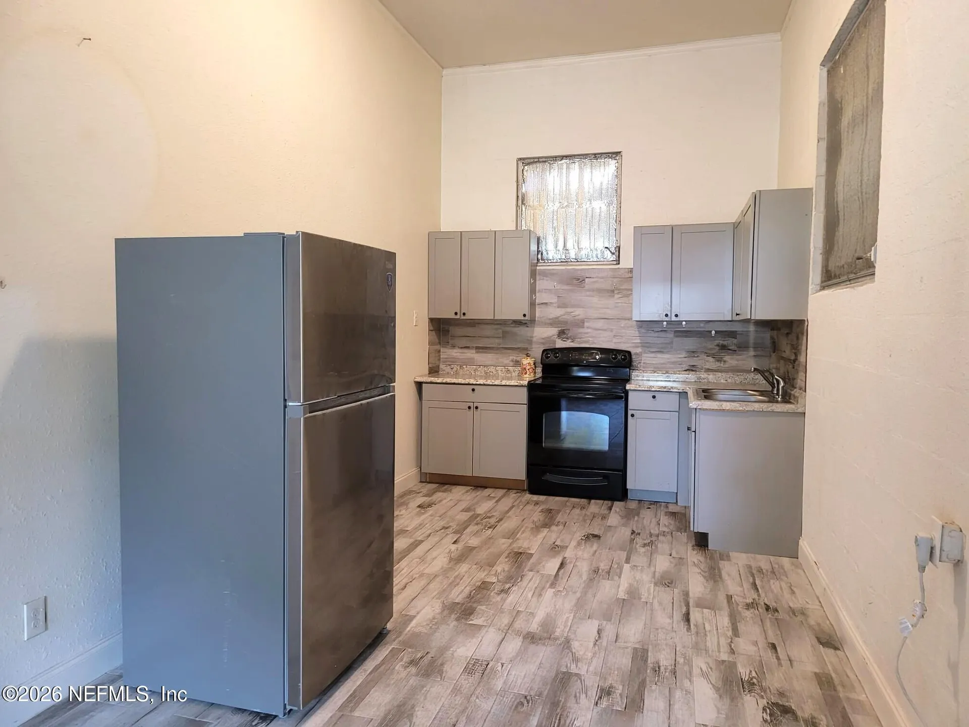 1084 Huron Street Jacksonville FL 32254