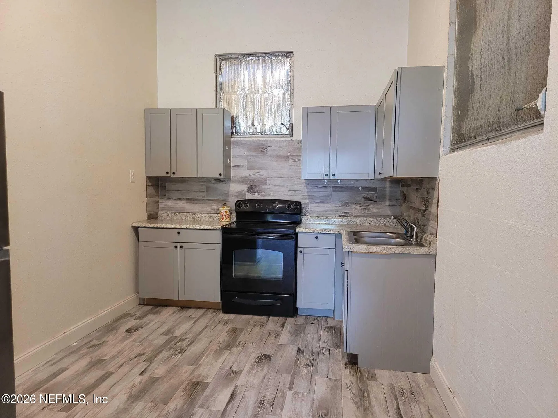1084 Huron Street Jacksonville FL 32254