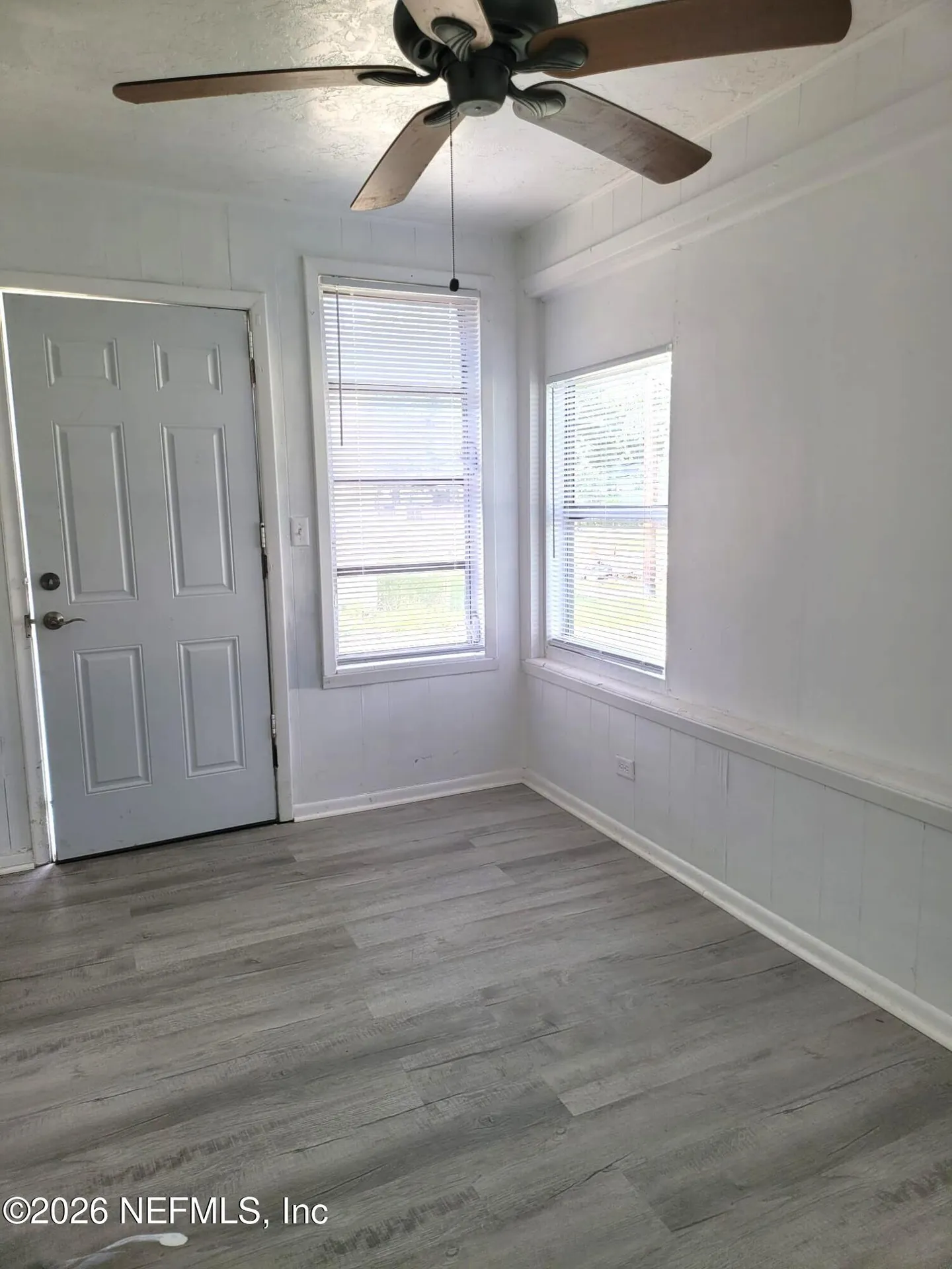 1084 Huron Street Jacksonville FL 32254